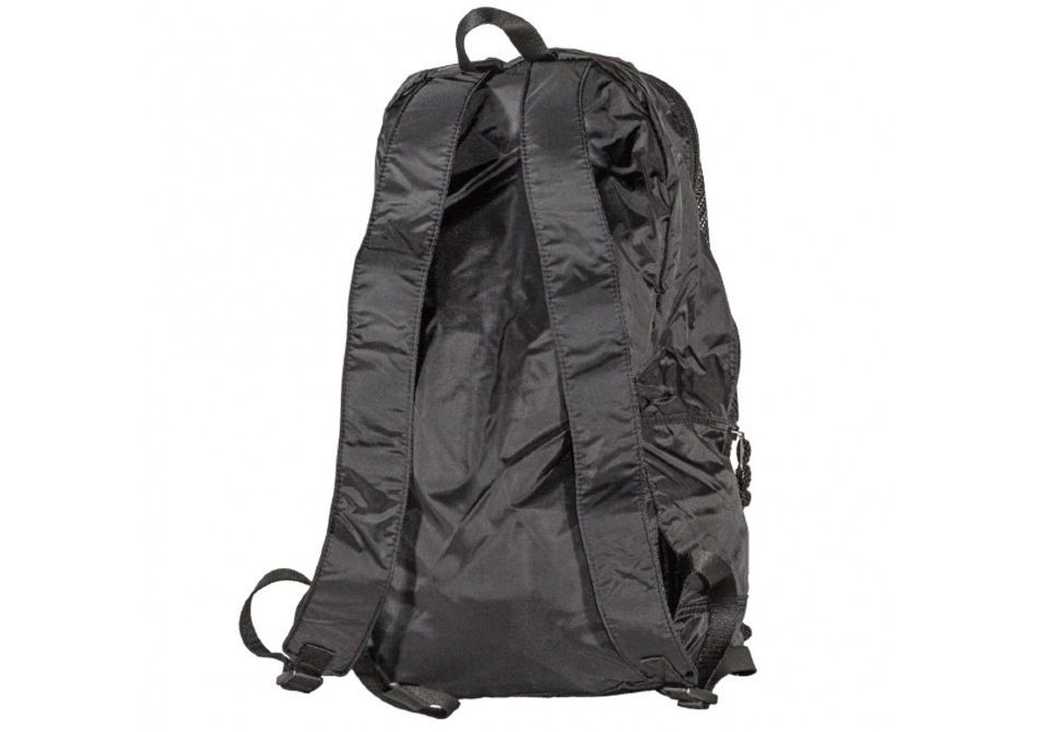 Converse Mesh Packable Backpack 13645C001