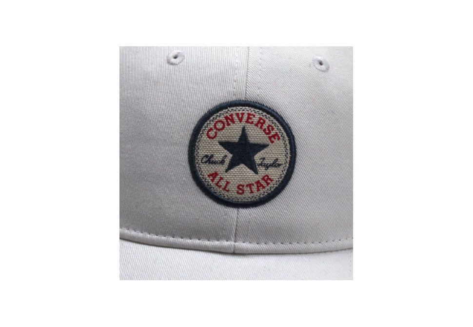 Converse core sale snapback
