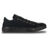 Кеды Converse Chuck Taylor All Star Madison 561742 черные Кеды Converse Chuck Taylor All Star Madison 561742 черные