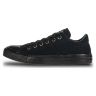 Кеды Converse Chuck Taylor All Star Madison 561742 черные Кеды Converse Chuck Taylor All Star Madison 561742 черные