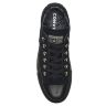 Кеды Converse Chuck Taylor All Star Madison 561742 черные Кеды Converse Chuck Taylor All Star Madison 561742 черные