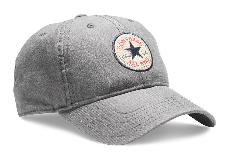 Converse core cap online