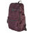 Рюкзак Converse Mesh Packable Backpack 13645C546 красный