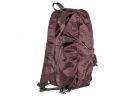 Рюкзак Converse Mesh Packable Backpack 13645C546 красный