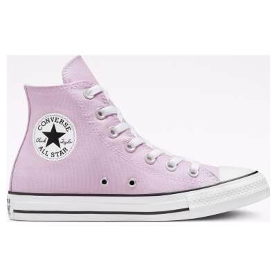 Light up converse store