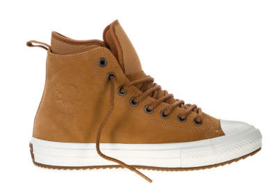 Ctas wp boot hi 157461c sale