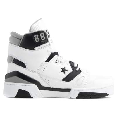 Converse Erx 260 165909 10 200