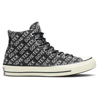 Converse Chuck 70 Gore Tex 162347 9 880