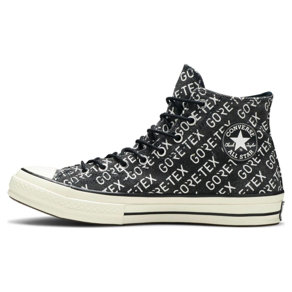 converse chuck 70 gore tex