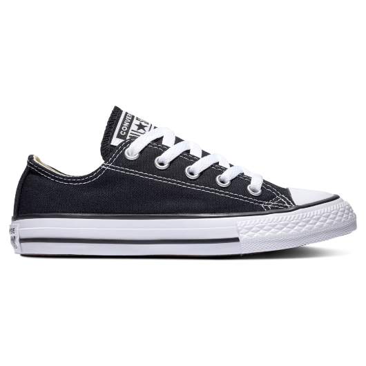Converse Chuck Taylor All Star 3J235