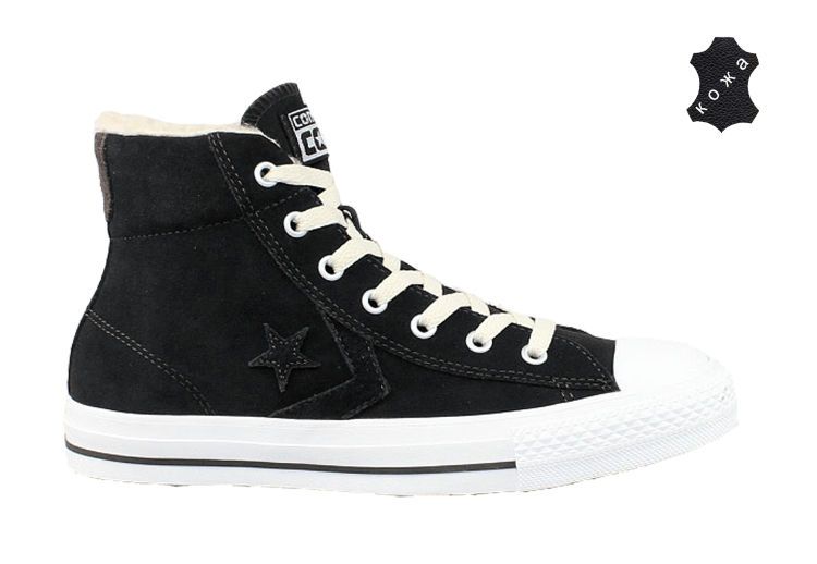 Converse star player ev shop