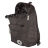 Рюкзак Converse Core Poly Backpack 13650C001 черный