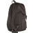 Рюкзак Converse Core Poly Backpack 13650C001 черный