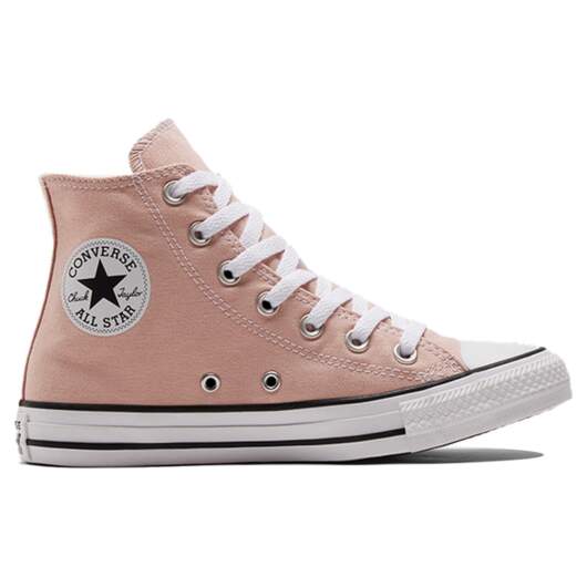 Converse all star big eyelet new arrivals