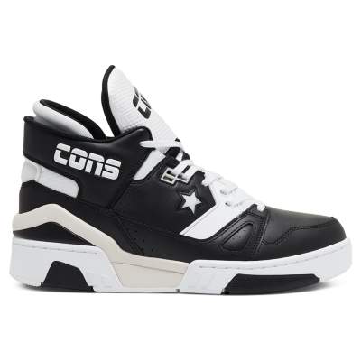 Converse erx 350 top