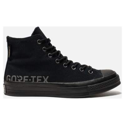 Converse Chuck 70 Gore Tex 162350 9 880