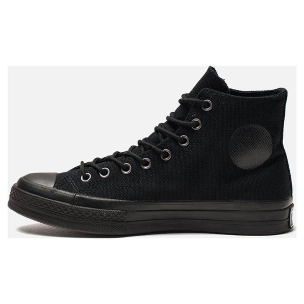 Converse 162350c new arrivals