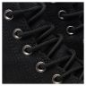 Кеды Converse Chuck' 70 Gore-Tex 162350 текстильные черные