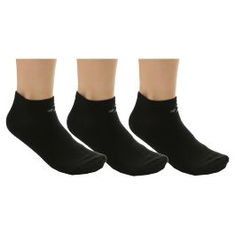 Носки мужские Converse Men Low Cut 39/42,(3 пары) E747B3010 короткие