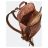Рюкзак женский Anekke коричневый30705-55