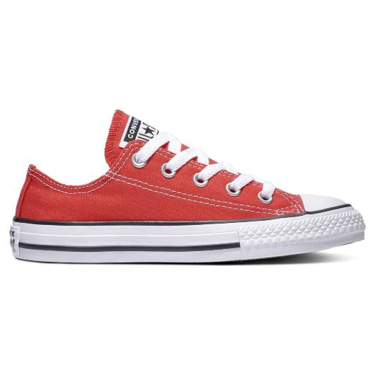 Converse Chuck Taylor All Star M9696 10 200