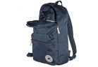Рюкзак Converse Core Poly Backpack 13650C002 синий