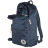Рюкзак Converse Core Poly Backpack 13650C002 синий