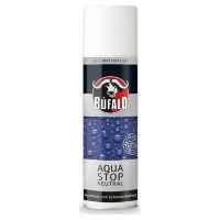 Пропитка для всех материалов Bufalo Aqua Stop 900127, спрей, 250 мл
