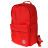 Рюкзак Converse EDC Poly Backpack 10003330830 оранжевый
