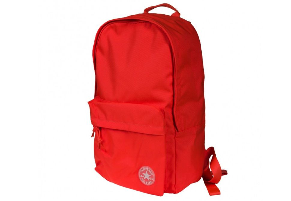 Converse EDC Poly Backpack 10003330830 