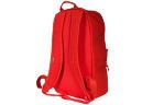 Рюкзак Converse EDC Poly Backpack 10003330830 оранжевый