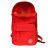 Рюкзак Converse EDC Poly Backpack 10003330830 оранжевый