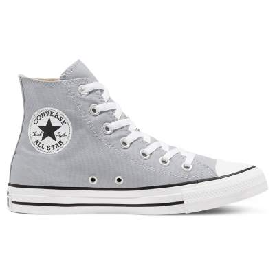 Converse Chuck Taylor All Star 166705