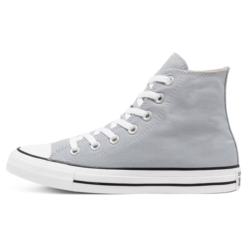 Converse 166705c sale