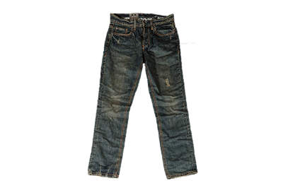 Converse wayland slim jeans outlet