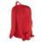Рюкзак Converse Core Poly Backpack 13650C008 красный