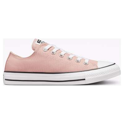 Converse dainty mouse best sale