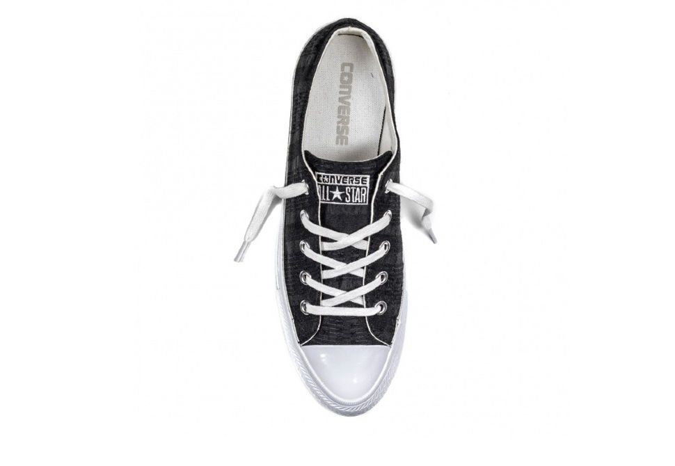 Converse Chuck Taylor All Star Gemma 555843 5 240