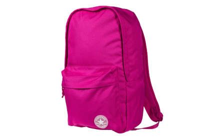 Converse edc backpack 2025