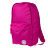 Рюкзак Converse EDC Poly Backpack 10003330522 розовый