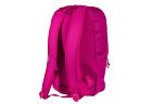 Рюкзак Converse EDC Poly Backpack 10003330522 розовый