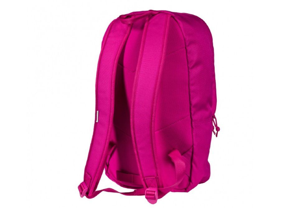 Converse EDC Poly Backpack 10003330522 1 500
