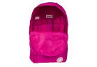 Рюкзак Converse EDC Poly Backpack 10003330522 розовый