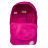 Рюкзак Converse EDC Poly Backpack 10003330522 розовый
