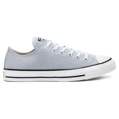 Converse Chuck Taylor All Star 166710 5 390