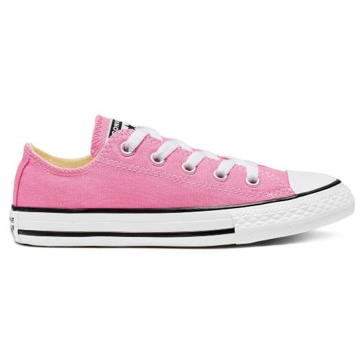 converse all star rose