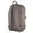Рюкзак Converse Core Poly Backpack 13650C010 серый