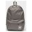 Рюкзак унисекс Converse New Good Level Bp(Replace Speed2) 10023811057 серый  (10023811057)