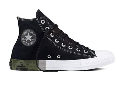 Converse Chuck Taylor All Star 159549 3 890