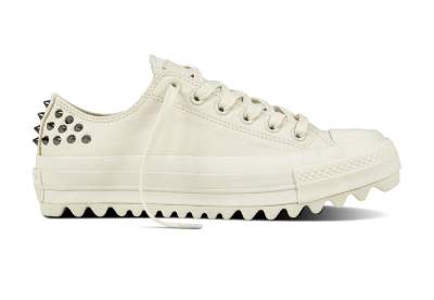 All star lift ripple converse 2025